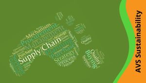 Five reasons Why Sustainability In Supply Chain Is Important For Your Business